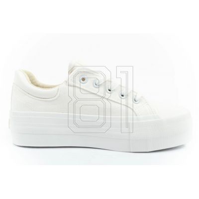 4. Lee Cooper W Shoes LCW-25-31-3450L