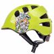 38. Meteor MA-2 Monsters Jr Fahrradhelm 24568-24569