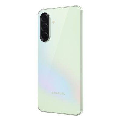 25. Samsung Galaxy A36 (A366) 5G DS. 6/128GB Limette