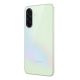 25. Samsung Galaxy A36 (A366) 5G DS. 6/128GB Limette