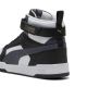 7. Puma RBD Game M 385839-32 Turnschuhe