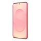 16. Samsung Galaxy S25 (S931) 12/128GB Coralred