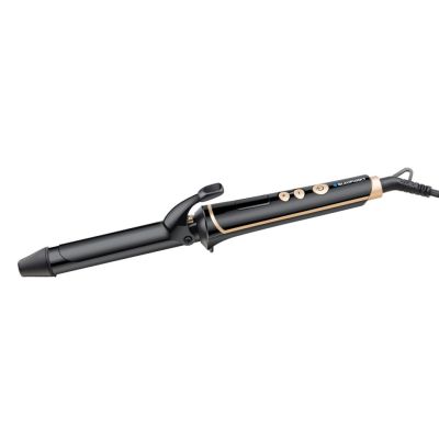 3. Blaupunkt HSC602 Arganöl-Therapie-Lockenstab