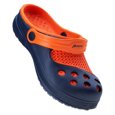 8. Martes Jermos Jr 92800307497 Flip-Flops