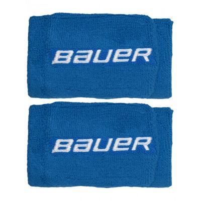 Bauer Handgelenkschützer