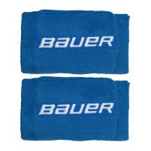 Bauer Handgelenkschützer