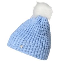Helly Hansen Damen-Wintermütze W SNOWFALL BEANIE 67407 627
