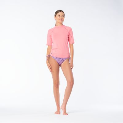 5. Damen UV UVER WMNS T-Shirt