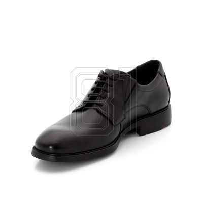 3. Lloyd Kentucky M 19-360-00 Schuhe