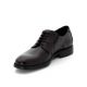 3. Lloyd Kentucky M 19-360-00 Schuhe