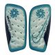 2. Nike Mercurial Lite Halland Schienbeinschoner IX5739-474