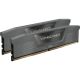 2. Corsair Vengeance CMK32GX5M2B6400Z32 Speichermodul 32 GB (2 x 16 GB) DDR5 6400 MT/s 288-Pin DIMM