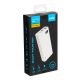 4. IBOX POWERBANK PB20 20.000 mAh LEISTUNGSLIEFERUNG