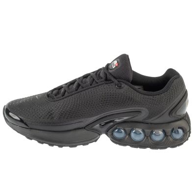 2. Nike Air Max DN DV3337-006 Schwarz 40