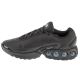 2. Nike Air Max DN DV3337-006 Schwarz 40