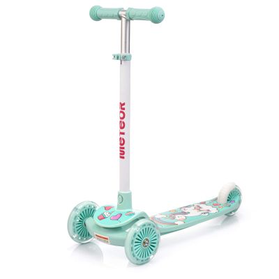 Meteor Funny 17749 Dreirad-Roller