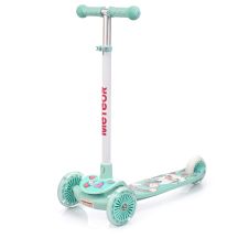 Meteor Funny 17749 Dreirad-Roller