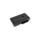 7. Icy Dock EZ-Adapter Ex MB931U-1VB R1 USB 3.2 Gen 2 (3.1 Gen 2) Typ-C Schwarz