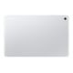 24. Samsung Galaxy Tab S10 FE+ 128GB/WIFI Silber SM-X620 Tablet
