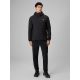 5. Herren-Schnelltrocknende Trekkinghose 4F 4FRSS26TFTRM1437-20S