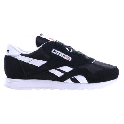 Klassisches Nylon OG