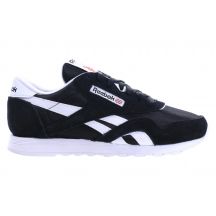 Klassisches Nylon OG