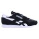 Klassisches Nylon OG