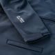 5. Martes Essentials Softshelljacke Meino M 92800360536