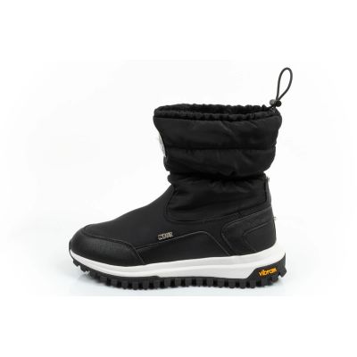 12. Colmar W WARMER 2 PLAIN 170 Schneestiefel