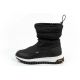 12. Colmar W WARMER 2 PLAIN 170 Schneestiefel