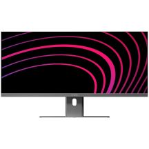 ALOGIC Edge Computermonitor 101,6 cm (40") 3440 x 1440 px UltraWide Quad HD Grau