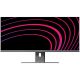 ALOGIC Edge Computermonitor 101,6 cm (40") 3440 x 1440 px UltraWide Quad HD Grau