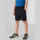 3. 4F Jr Shorts HJL22-JSKMC001 31S