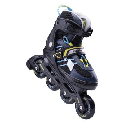 2. Coolslide Meron Jr 92800597973 Fitness-Rollschuhe
