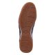 2. Herren-Hallenschuhe HALLE
