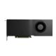 PNY RTX PRO 5000 Blackwell, 48 GB GDDR7 ECC 384-Bit, 300 W, PCI Express 5.0 x16, 4 x DisplayPort 2.1b, ATX-Blende, 1 x CEM5 16-Pin-Stromkabel, FHFL Dual Slot, kleine Verpackung