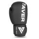 7. 8-Unzen-Boxhandschuhe – Taver Black One – Origin-Serie
