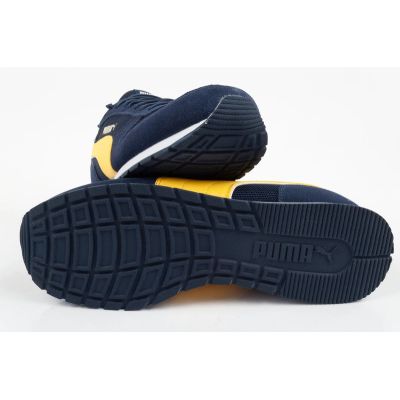 18. Puma ST Miler M 40162211 Schuhe