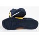 18. Puma ST Miler M 40162211 Schuhe