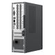 6. Blackview NEX60 Core 5 210H Computer, 16 GB RAM, 512 GB SSD, WLAN, Windows 11 Professional