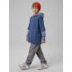 7. Jogginghose für Jungen 4F 4FJRSS26TTROM1733-24S