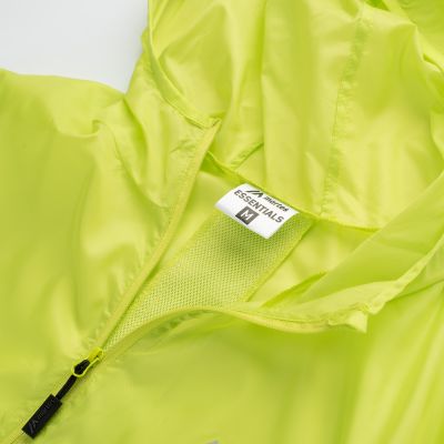 9. Martes Essentials Lino Jacket M 92800625428