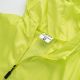9. Martes Essentials Lino Jacket M 92800625428