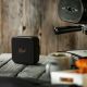 11. Klipsch Austin – Tragbarer Bluetooth-Lautsprecher