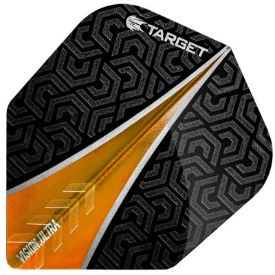 Target Ersatzteil Flights 331050