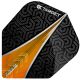 Target Ersatzteil Flights 331050