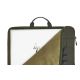 3. HP Modulare Laptoptasche 15,6 Zoll 9J498AA