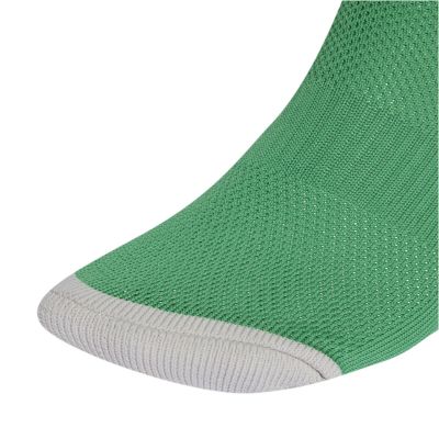 10. Adidas Milano 23 Socken IB7819 