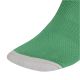 10. Adidas Milano 23 Socken IB7819 