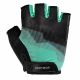 4. Meteor MX22 cycling gloves 17629 size XS